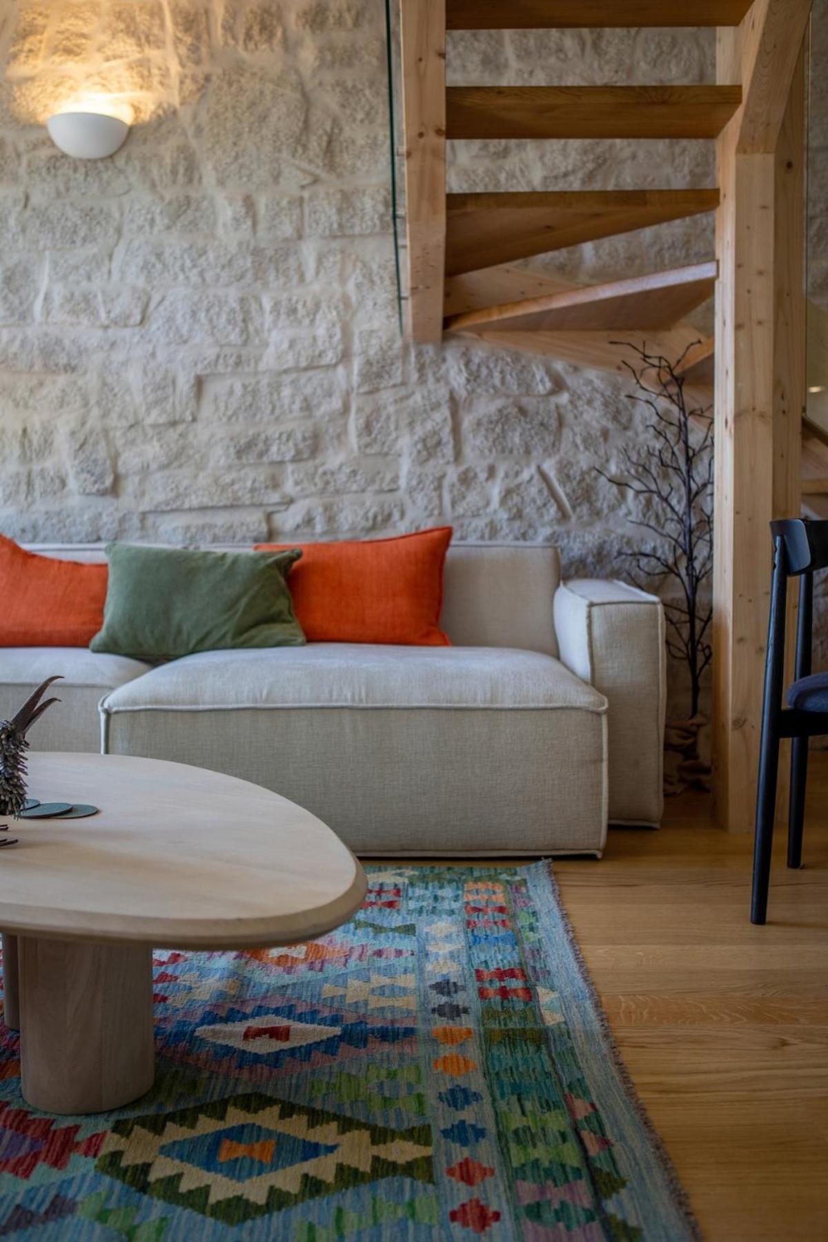Portobliss Apartment Porto